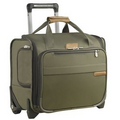 Briggs & Riley - Baseline Rolling Cabin Bag